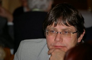 Mina 80.Geburtstag 080.JPG